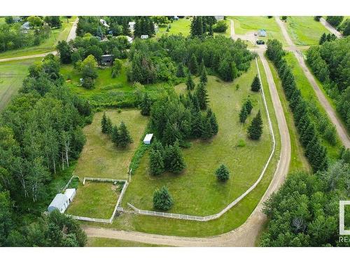 59534 Rge Rd 161, Rural Smoky Lake County, AB 