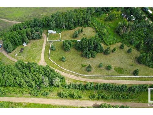 59534 Rge Rd 161, Rural Smoky Lake County, AB 