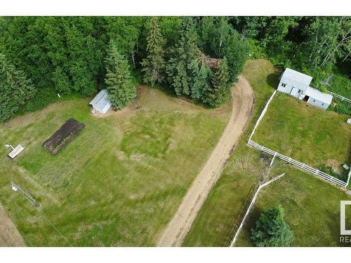 59534 Rge Rd 161, Rural Smoky Lake County, AB 