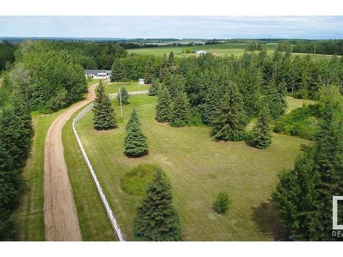 59534 Rge Rd 161, Rural Smoky Lake County, AB 