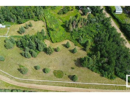 59534 Rge Rd 161, Rural Smoky Lake County, AB 