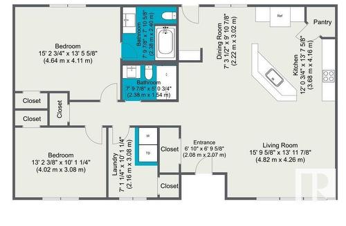 59534 Rge Rd 161, Rural Smoky Lake County, AB 