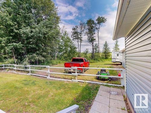 59534 Rge Rd 161, Rural Smoky Lake County, AB 