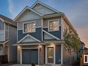 #4 19904 31 Av Nw, Edmonton, AB 