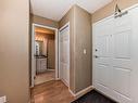 #106 11103 84 Av Nw, Edmonton, AB 