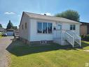 9721 163 St Nw, Edmonton, AB 