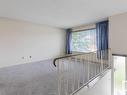 6116 40 Av Nw, Edmonton, AB 