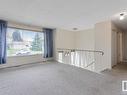 6116 40 Av Nw, Edmonton, AB 