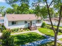 6407 85 St Nw, Edmonton, AB 