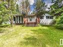 20 50047 Rge Rd 244, Rural Leduc County, AB 