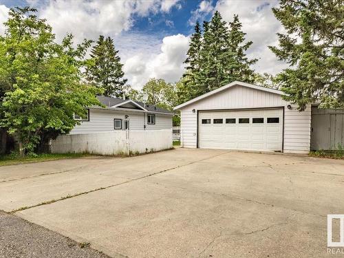 20 50047 Rge Rd 244, Rural Leduc County, AB 