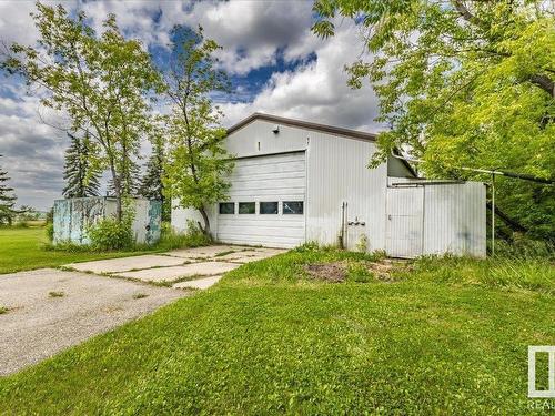 20 50047 Rge Rd 244, Rural Leduc County, AB 