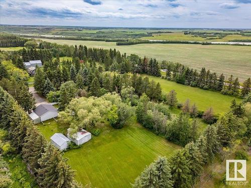 20 50047 Rge Rd 244, Rural Leduc County, AB 