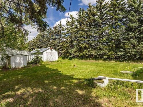 20 50047 Rge Rd 244, Rural Leduc County, AB 