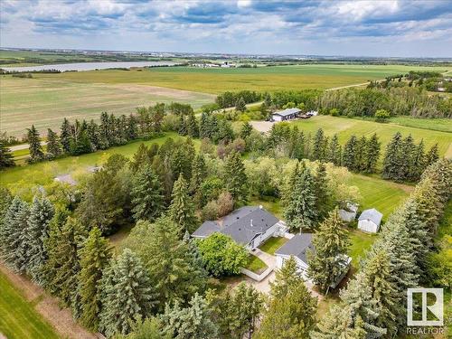 20 50047 Rge Rd 244, Rural Leduc County, AB 