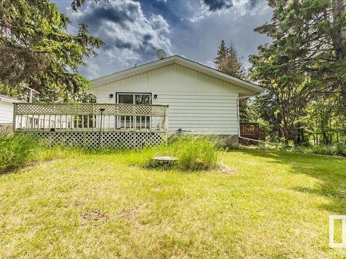 20 50047 Rge Rd 244, Rural Leduc County, AB 