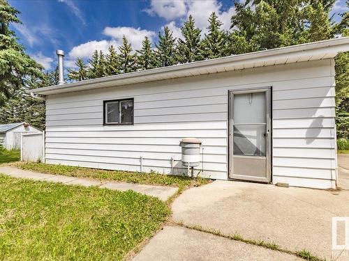 20 50047 Rge Rd 244, Rural Leduc County, AB 