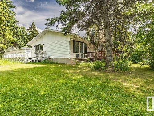 20 50047 Rge Rd 244, Rural Leduc County, AB 