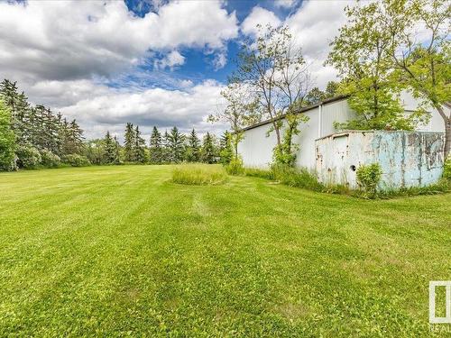 20 50047 Rge Rd 244, Rural Leduc County, AB 