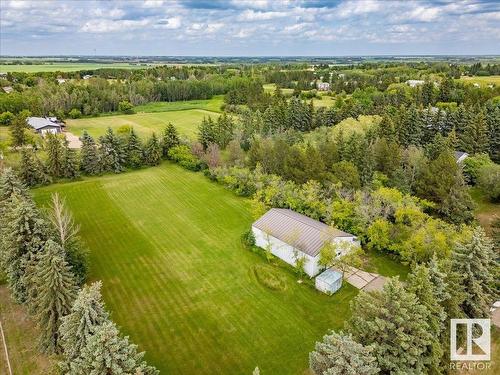 20 50047 Rge Rd 244, Rural Leduc County, AB 