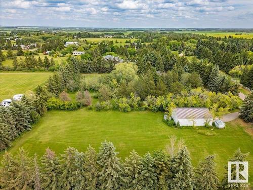 20 50047 Rge Rd 244, Rural Leduc County, AB 