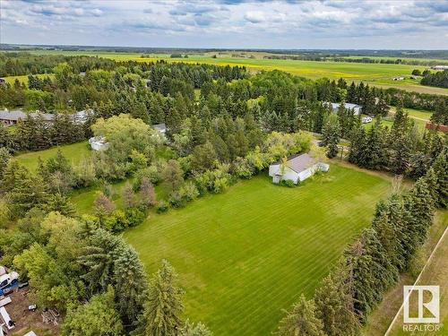 20 50047 Rge Rd 244, Rural Leduc County, AB 