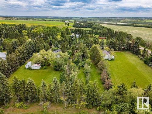 20 50047 Rge Rd 244, Rural Leduc County, AB 