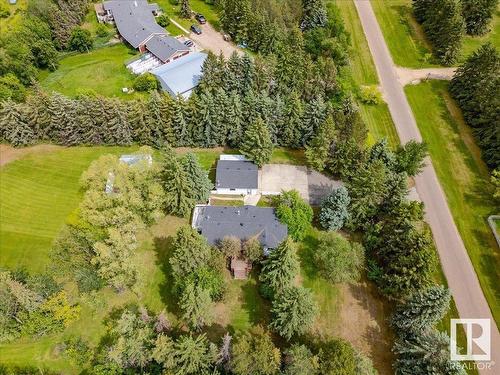 20 50047 Rge Rd 244, Rural Leduc County, AB 