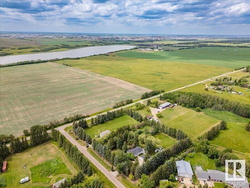 20 50047 Rge Rd 244, Rural Leduc County, AB 