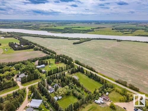 20 50047 Rge Rd 244, Rural Leduc County, AB 