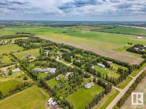 20 50047 Rge Rd 244, Rural Leduc County, AB 