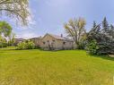 7931 83 Av Nw, Edmonton, AB 