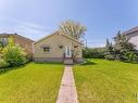 7931 83 Av Nw, Edmonton, AB 