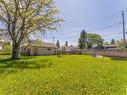 7931 83 Av Nw, Edmonton, AB 