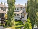 1128 35 Av Nw, Edmonton, AB 