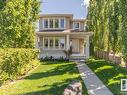 1128 35 Av Nw, Edmonton, AB 