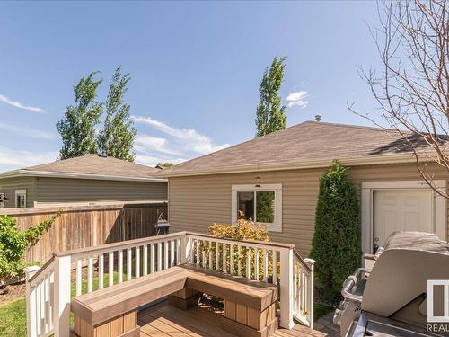 1128 35 Av Nw, Edmonton, AB 