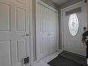 13803 23 St Nw, Edmonton, AB 