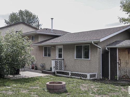 13803 23 St Nw, Edmonton, AB 