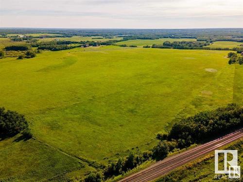 Rg Rd 215 North Of Wye Rd, Rural Strathcona County, AB 