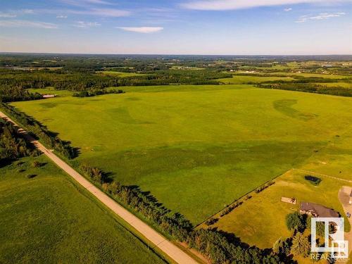 Rg Rd 215 North Of Wye Rd, Rural Strathcona County, AB 