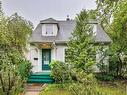 10959 80 Av Nw, Edmonton, AB 