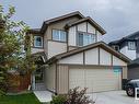 3431 Checknita Tc Sw, Edmonton, AB 