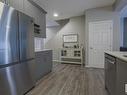 3431 Checknita Tc Sw, Edmonton, AB 