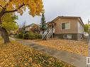 11618 86 St Nw, Edmonton, AB 