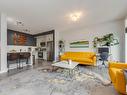 #99 1304 Rutherford Rd Sw, Edmonton, AB 