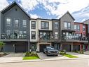 #99 1304 Rutherford Rd Sw, Edmonton, AB 