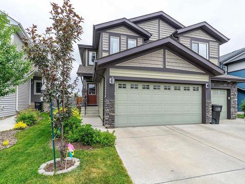 22214 89 Av Nw, Edmonton, AB 