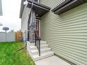 22214 89 Av Nw, Edmonton, AB 