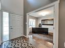 315 Callaghan Cl Sw, Edmonton, AB 